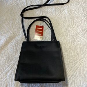 ESPRIT REFLECTIONS HANDBAG